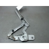 COMPAS DROIT CAPOT FORD C-MAX