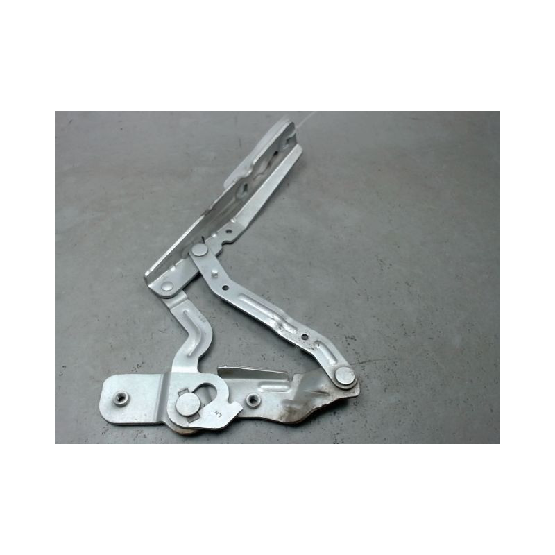 COMPAS GAUCHE CAPOT FORD C-MAX