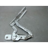 COMPAS GAUCHE CAPOT FORD C-MAX