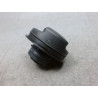 BOUCHON RESERVOIR A CARBURANT OPEL CORSA 03-06