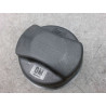 BOUCHON RESERVOIR A CARBURANT OPEL CORSA 03-06