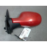 RETROVISEUR EXTERIEUR ELECTRIQUE GAUCHE NISSAN MICRA