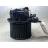 MOTEUR VENTILATEUR CHAUFFAGE RENAULT KADJAR