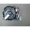 MOTEUR VENTILATEUR CHAUFFAGE RENAULT KADJAR