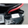 MOTEUR VENTILATEUR CHAUFFAGE RENAULT KADJAR