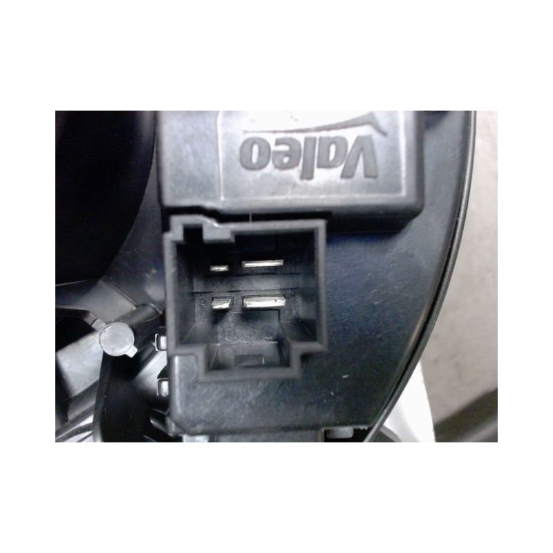 MOTEUR VENTILATEUR CHAUFFAGE RENAULT KADJAR