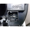 MOTEUR VENTILATEUR CHAUFFAGE RENAULT KADJAR