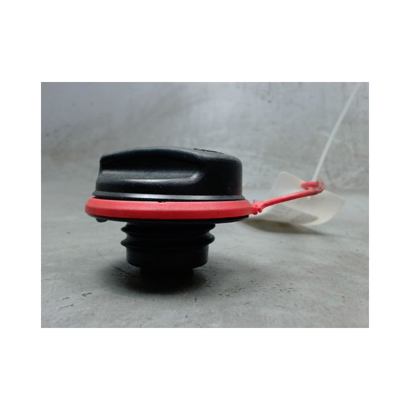 BOUCHON RESERVOIR A CARBURANT OPEL ZAFIRA