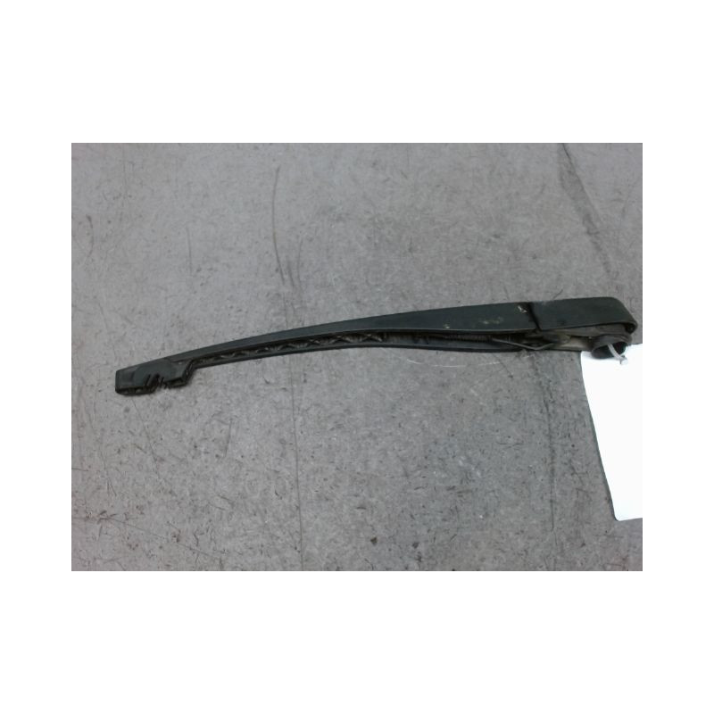 BRAS ESSUIE-GLACE ARRIERE OPEL ZAFIRA