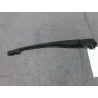 BRAS ESSUIE-GLACE ARRIERE OPEL ZAFIRA