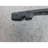 BRAS ESSUIE-GLACE ARRIERE OPEL ZAFIRA