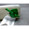 VASE EXPANSION NISSAN PIXO