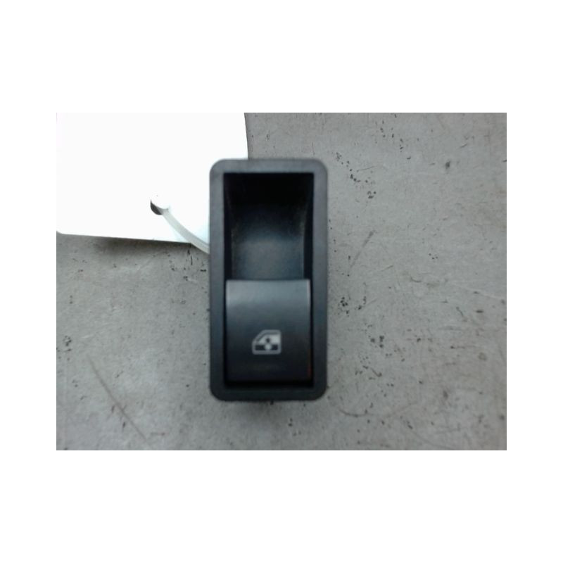COMMANDE LEVE-GLACE PORTE ARD OPEL ZAFIRA 2005-