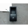 COMMANDE LEVE-GLACE PORTE ARD OPEL ZAFIRA 2005-