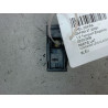 COMMANDE LEVE-GLACE PORTE ARD OPEL ZAFIRA 2005-
