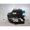 SYSTEME CONDAMNATION AVANT DROIT VOLKSWAGEN POLO 2005-