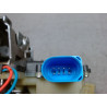 SYSTEME CONDAMNATION AVANT DROIT VOLKSWAGEN POLO 2005-