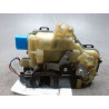 SYSTEME CONDAMNATION AVANT DROIT VOLKSWAGEN POLO 2005-