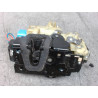 SYSTEME CONDAMNATION AVANT DROIT VOLKSWAGEN POLO 2005-