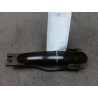 POIGNEE EXTERIEURE PORTE ARRIERE GAUCHE VOLKSWAGEN POLO 2005-