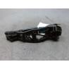 POIGNEE EXTERIEURE PORTE ARRIERE GAUCHE VOLKSWAGEN POLO 2005-