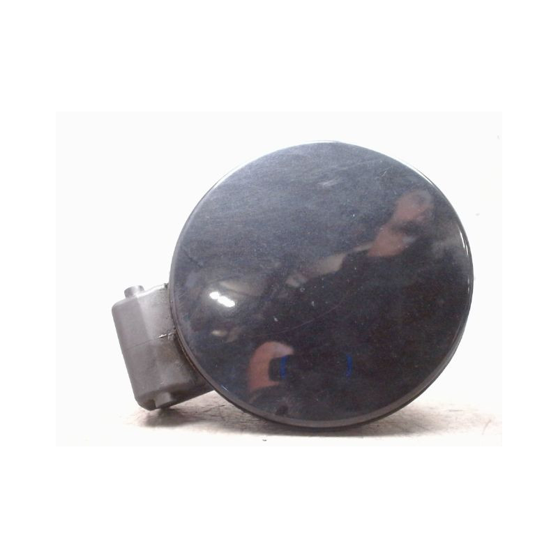 VOLET DE TRAPPE CARBURANT VOLKSWAGEN POLO 2005-