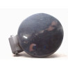 VOLET DE TRAPPE CARBURANT VOLKSWAGEN POLO 2005-