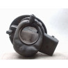 VOLET DE TRAPPE CARBURANT VOLKSWAGEN POLO 2005-