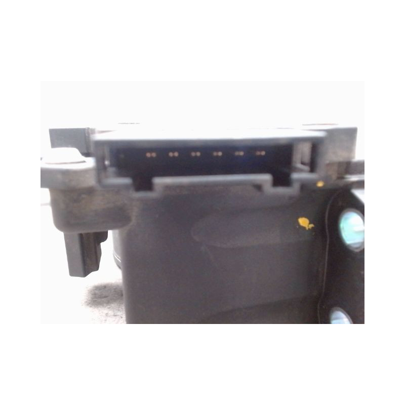 PEDALE ACCELERATEUR VOLKSWAGEN POLO 2005-