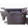 PEDALE ACCELERATEUR VOLKSWAGEN POLO 2005-