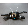 BLOC COMMODOS PEUGEOT 5008 2009-