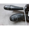 BLOC COMMODOS PEUGEOT 5008 2009-