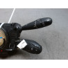 BLOC COMMODOS PEUGEOT 5008 2009-