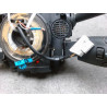 BLOC COMMODOS PEUGEOT 5008 2009-