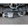 BLOC COMMODOS PEUGEOT 5008 2009-