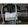 BLOC COMMODOS PEUGEOT 5008 2009-