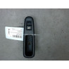 COMMANDE LEVE-GLACE PORTE ARD PEUGEOT 5008 2009-