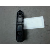 COMMANDE LEVE-GLACE PORTE ARD PEUGEOT 5008 2009-