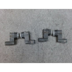 CAPTEUR AIDE STATIONNEMENT AR