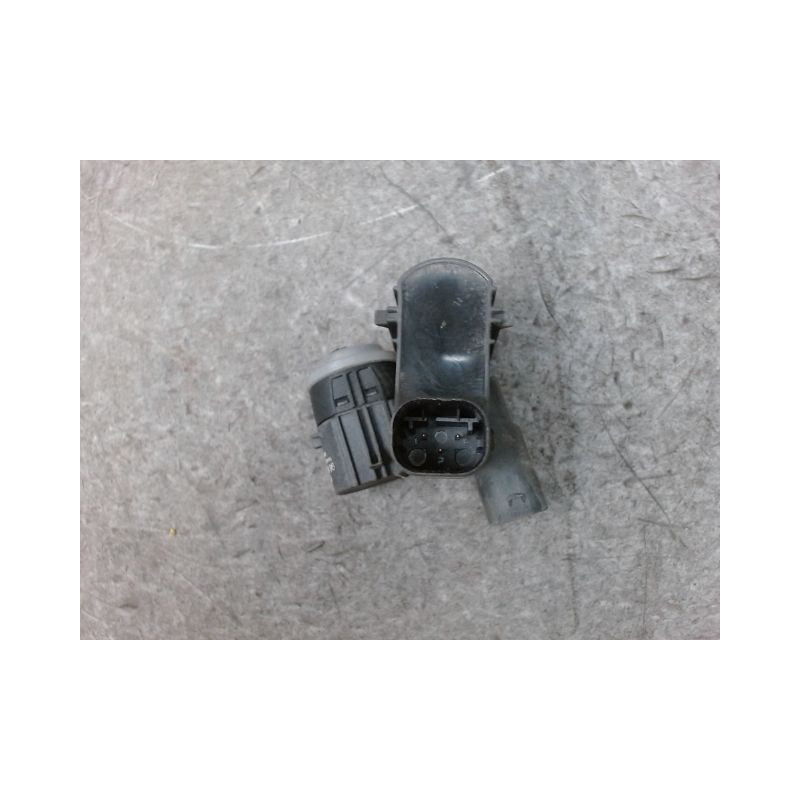 CAPTEUR AIDE STATIONNEMENT ARRIERE PEUGEOT 5008 2009-