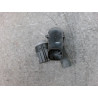 CAPTEUR AIDE STATIONNEMENT ARRIERE PEUGEOT 5008 2009-