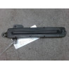 OBTURATEUR PHARE ADDITIONNEL PARE-CHOC AVD CITROEN C3