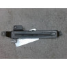 OBTURATEUR PHARE ADDITIONNEL PARE-CHOC AVG CITROEN C3