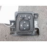 COMMANDE RETROVISSEUR EXTERIEUR ELECTRIQUE MITSUBISHI L 200