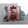 COMMANDE RETROVISSEUR EXTERIEUR ELECTRIQUE MITSUBISHI L 200