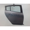 PORTE ARRIERE DROIT RENAULT MEGANE III 2008-
