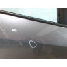 PORTE ARRIERE DROIT RENAULT MEGANE III 2008-