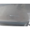 PORTE ARRIERE DROIT RENAULT MEGANE III 2008-