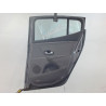 PORTE ARRIERE DROIT RENAULT MEGANE III 2008-