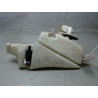RESERVOIR LAVE-GLACE AVANT RENAULT SCENIC I PH2 99-03